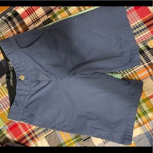 Crown and Ivy ~ Boy’s size 14. Blue/periwinkle ~ Excellent Condition!!